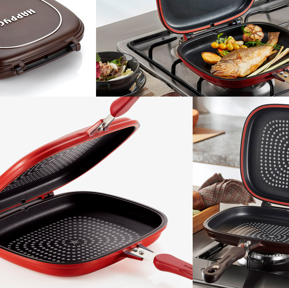 Прибор для выпечки Tortilla Chef 118000 Princess