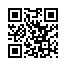 QR-code Korshop.ru QR код Korshop.ru