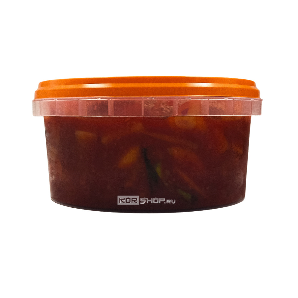 Салат кактуги "Ведел", 500 г Салат кактуги "Ведел", 500 г