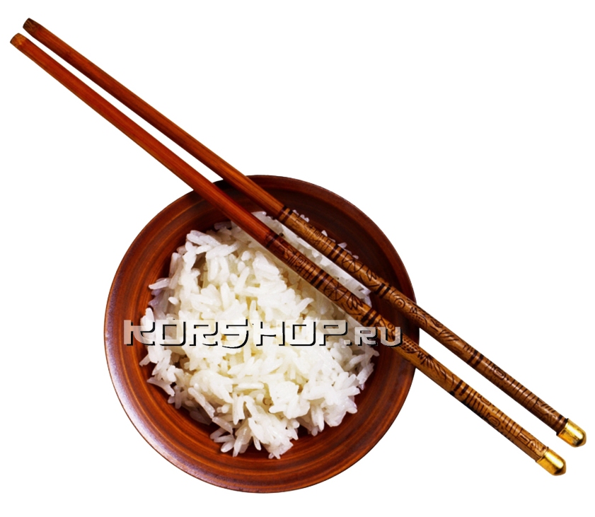 Рис для суши и роллов купить: китайский, американский, корейский, российский, итальянский