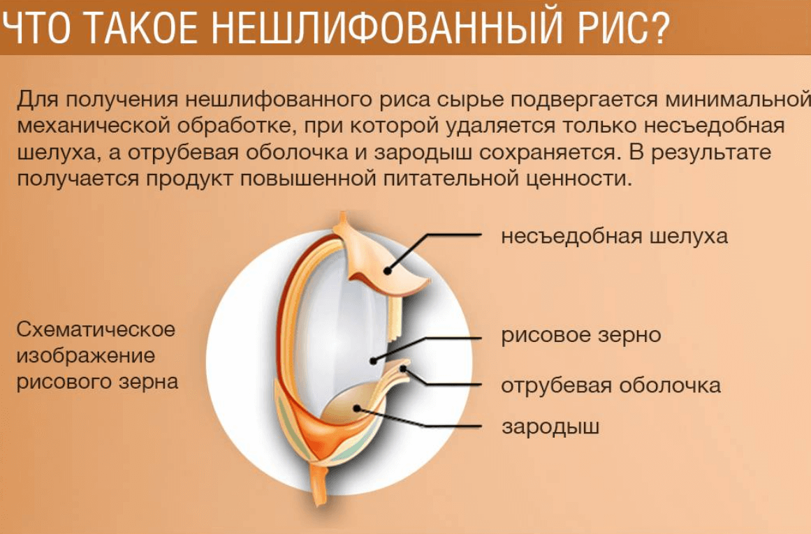 Рис нешлифованный (бурый) Дамский угодник 900 г — купить в Москве по цене  142.5 руб. с доставкой — интернет-магазин Korshop.ru