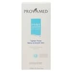 Крем-гель для сужения пор Pore Minimizer Provamed, Таиланд, 20 г