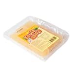 Мармелад со вкусом ананаса Fit and Sweet, 160 г