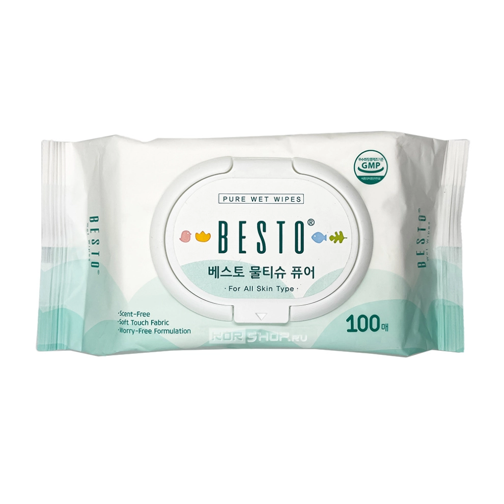 Влажные салфетки для рук и тела с экстрактами эвкалипта и овсянки Sandokkaebi, Корея, 320 г (100 шт) Влажные салфетки для рук и тела с экстрактами эвкалипта и овсянки Sandokkaebi, Корея, 320 г (100 шт)