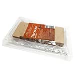 Пастила со вкусом какао Fit and Sweet, 110 г