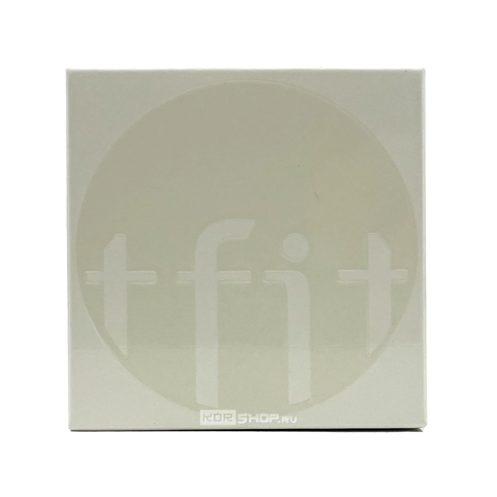 Пудра финишная прозрачная 01 белая Translucent Set Finishing Powder 01 White Tfit, Корея, 7 г Пудра финишная прозрачная 01 белая Translucent Set Finishing Powder 01 White Tfit, Корея, 7 г