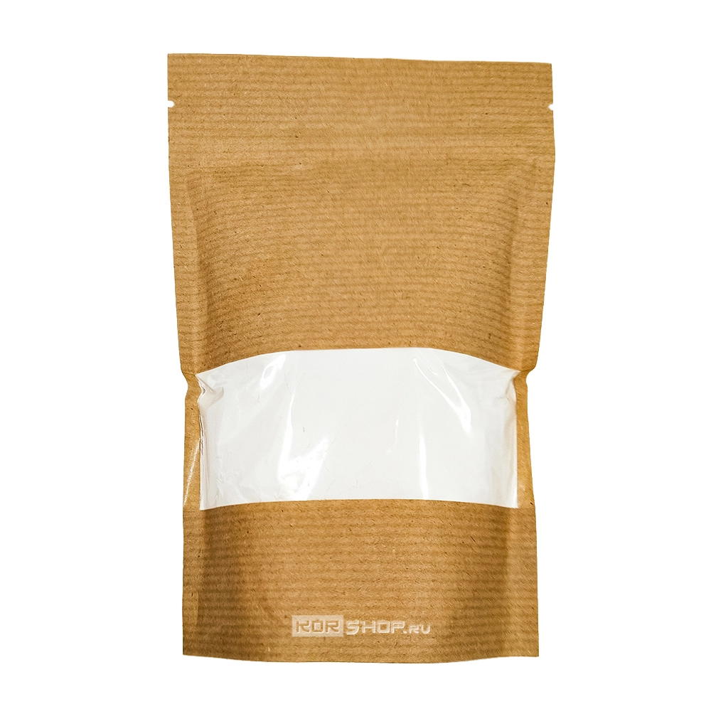 Рисовая мука из клейкого риса (чапсаль кару), Китай, 200 г