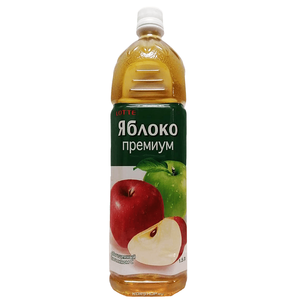 Яблоко Магазин На 5 Яблоко Магазин На 5