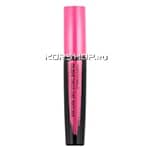 Термо тушь для ресниц Delight Circle Lens Mascara Volume Tony Moly, Корея, 8,5 г