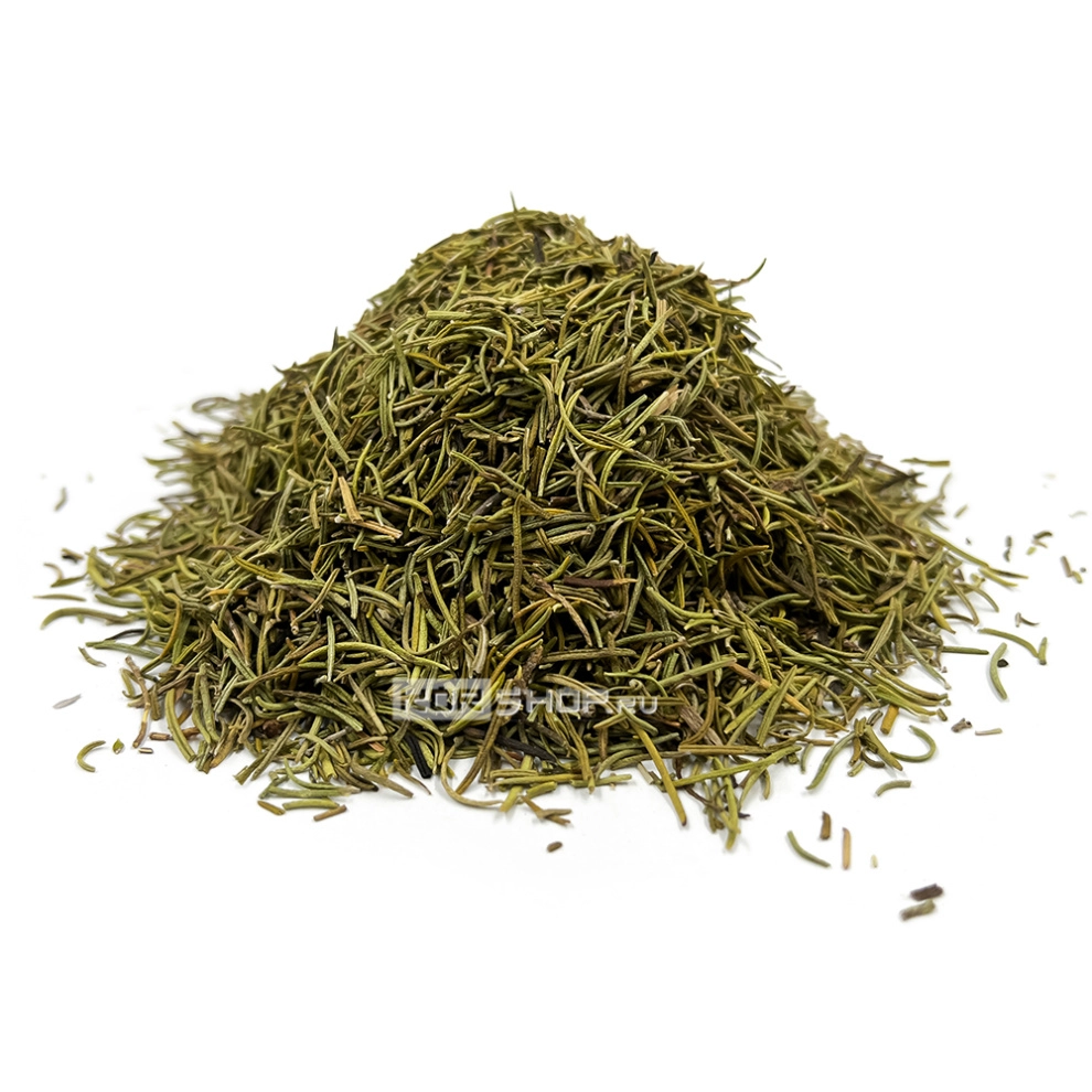 Розмарин, 100 г Розмарин, 100 г