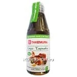 Соус Терияки Takemura, Китай, 215 мл