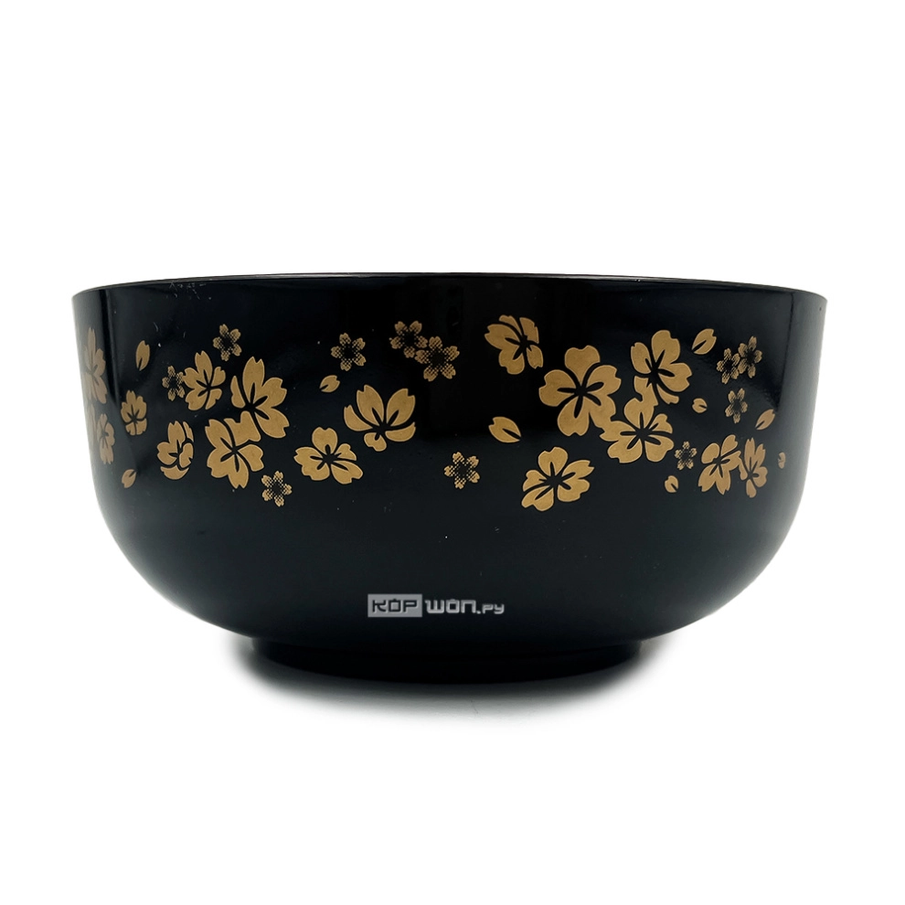 Пиала Сакура Восточная Japan Premium 13 см, Япония, 550 мл Пиала Сакура Восточная Japan Premium 13 см, Япония, 550 мл