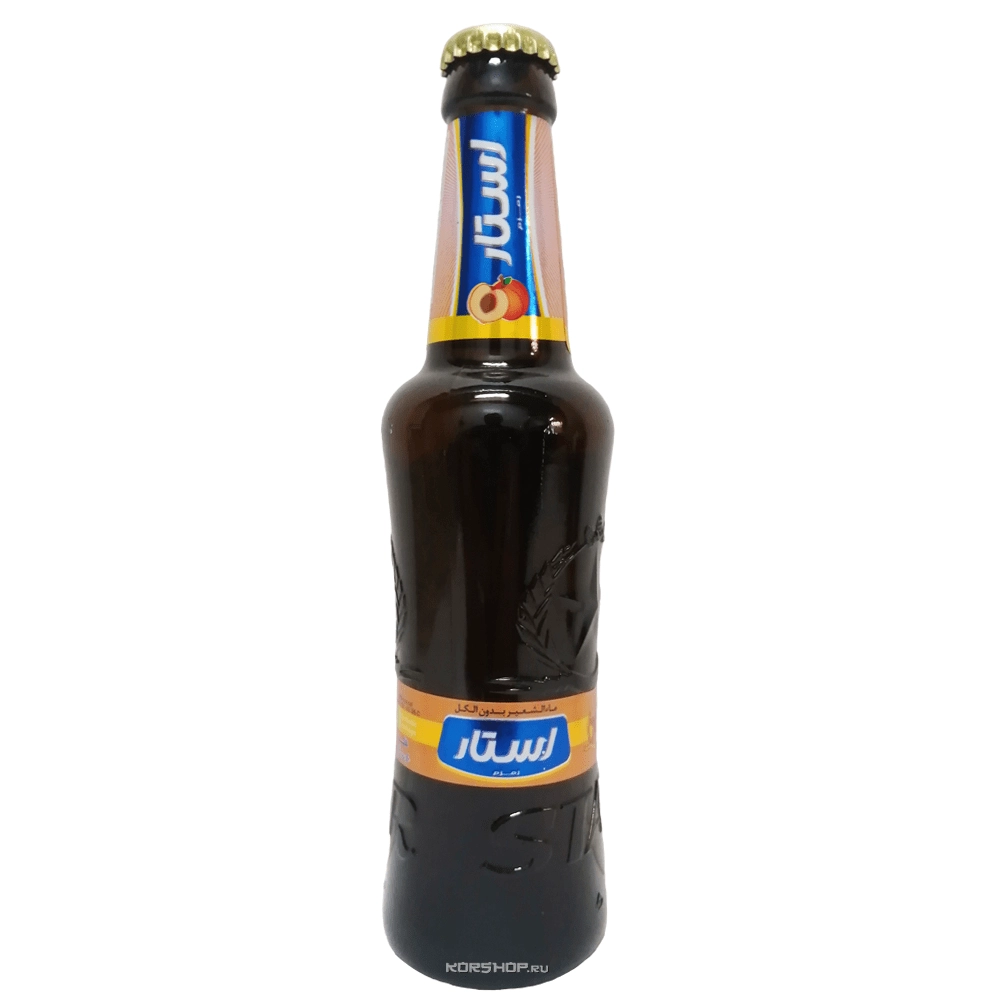 Солодовый безалкогольный напиток со вкусом персика Zamzam, Иран, 300 мл... Солодовый безалкогольный напиток со вкусом персика Zamzam, Иран, 300 мл...