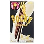 Соломка Pocky в нежном молочном шоколаде Glico, Япония, 75,4 г,