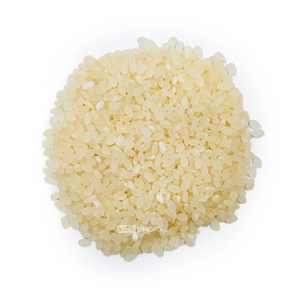 Рис шлифованный Нанацубоси Nanatsuboshi Syokuren Hokkaido, Япония, 400 г Рис шлифованный Нанацубоси Nanatsuboshi Syokuren Hokkaido, Япония, 400 г