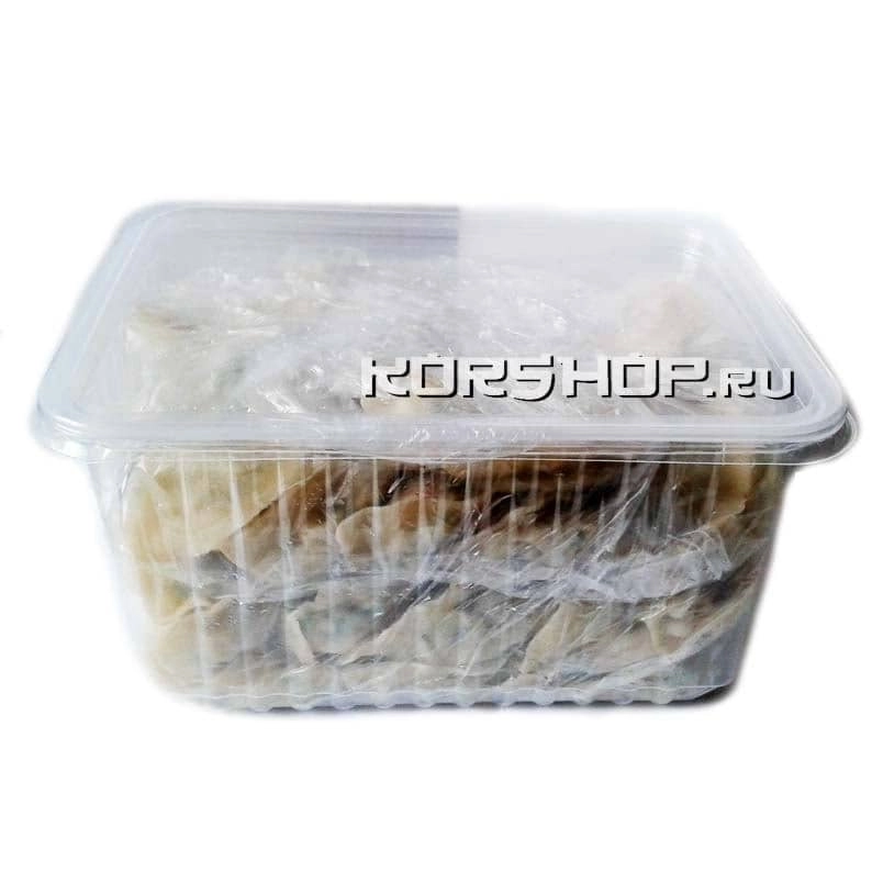 Корейские пельмени с мясом замороженные Коги-манду (ручная работа) 450 г Корейские пельмени с мясом замороженные Коги-манду (ручная работа) 450 г