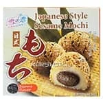 Японские Моти-М-Кунжут, Тайвань, 140 г