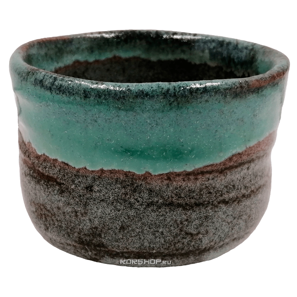 Чаша для Матча «Фантазия», 250 мл