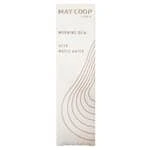 Увлажняющий мист для лица Morning Dew MayCoop, Корея, 80 мл