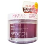 Пилинговые диски с вином Bio Peel Gauze Peeling Wine Neogen Dermalogy, Корея, 200 мл