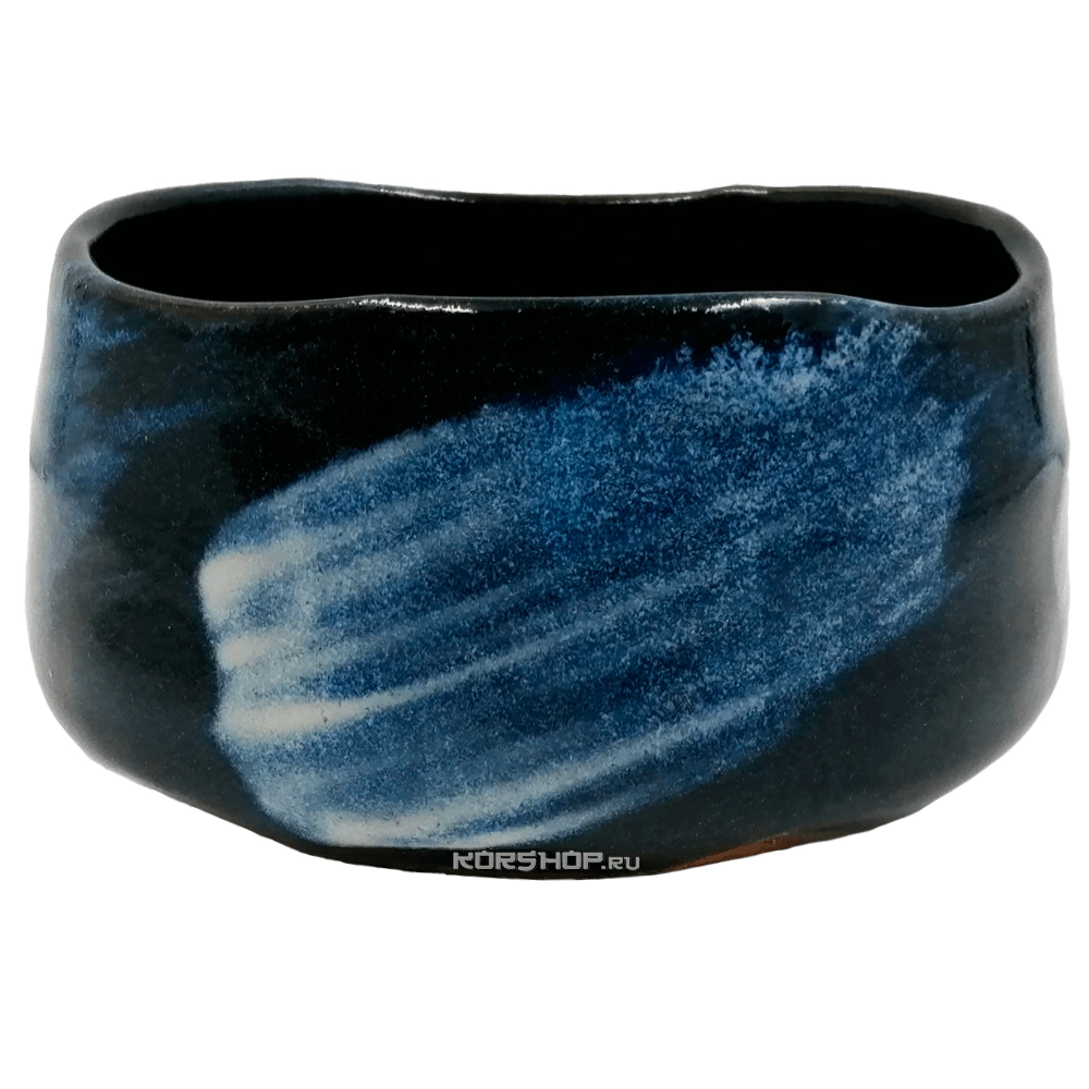 Чаша для Матча «Океан», 350 мл