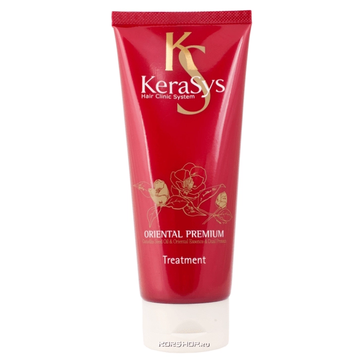 Маска для волос КераСис Ориентал Kerasys, Корея 200 мл Маска для волос КераСис Ориентал Kerasys, Корея 200 мл