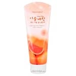 Пенка для умывания с экстрактом грейпфрута Clean Dew Red Grapefruit Foam Cleanser Tony Moly, Корея, 180 мл