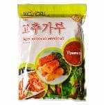 Перец красный острый молотый (средний помол) Кочукару Koyori, Китай, 1 кг