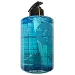 Средство для придания блеска волосам Make HD Hair Glaze Tony Moly, Корея, 430 мл