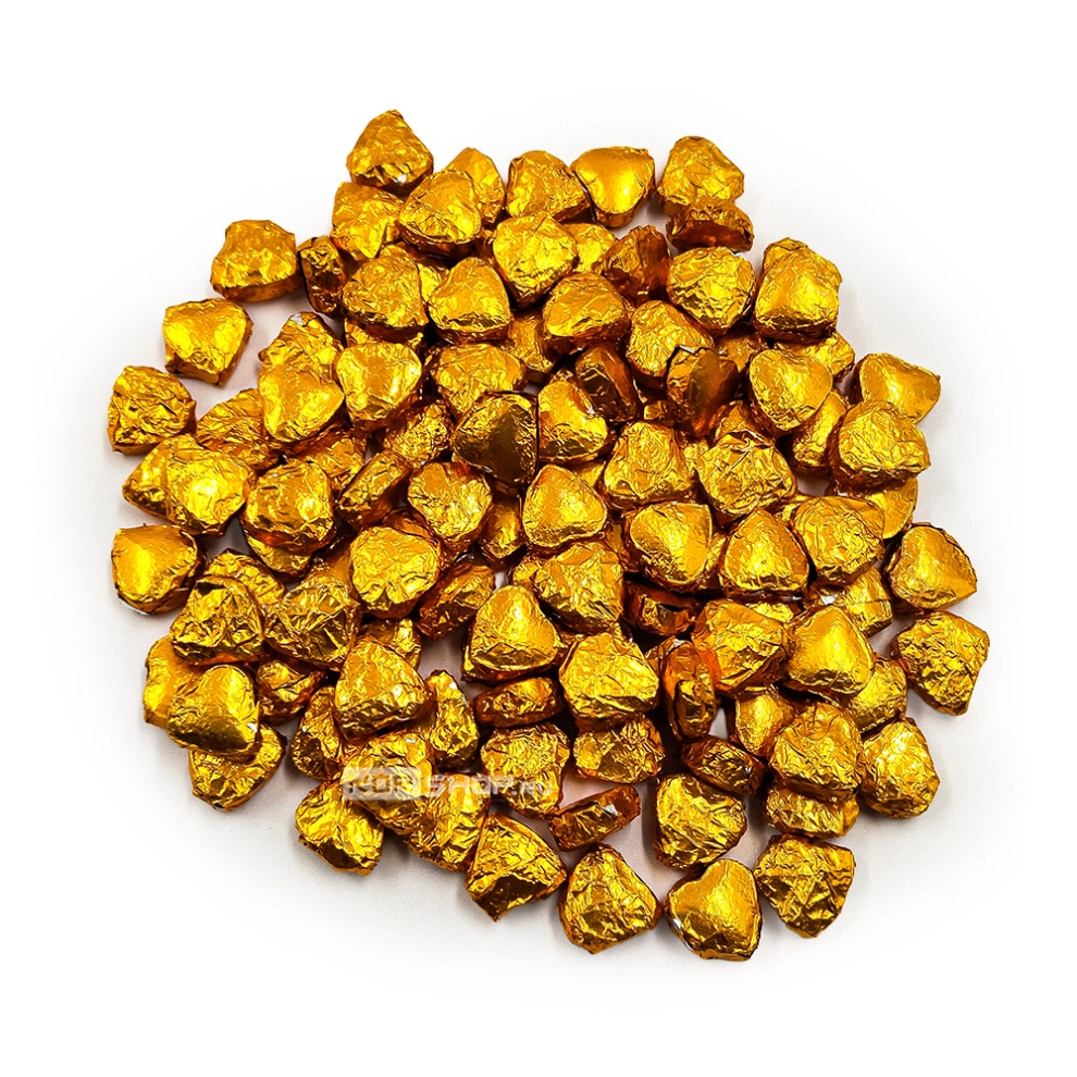 Чай Смола Шу Пуэра с жасмином Моли Хуа, Китай, 25 г Чай Смола Шу Пуэра с жасмином Моли Хуа, Китай, 25 г