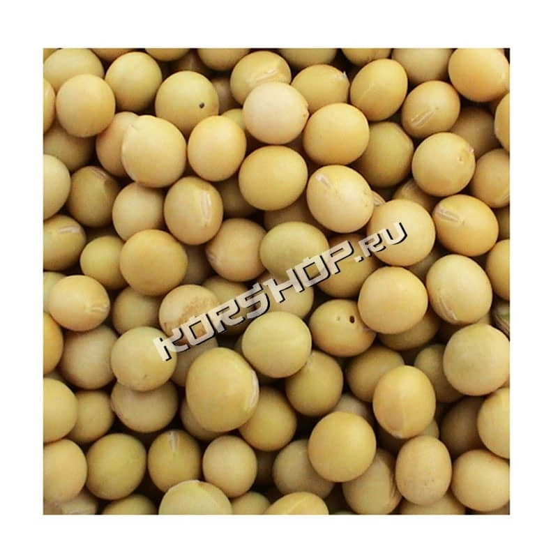 Соя сухая 2 сорт 1 кг Соя сухая 2 сорт 1 кг