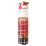 Пенка для умывания с ягодами клюквы Real Fresh Cranberry Neogen Dermatology, Корея, 160 мл