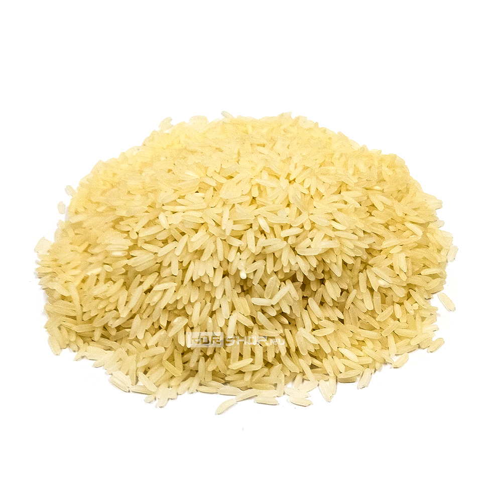 Рис Жасмин категории А Aroy-D, Таиланд, 1 кг (фасов.)