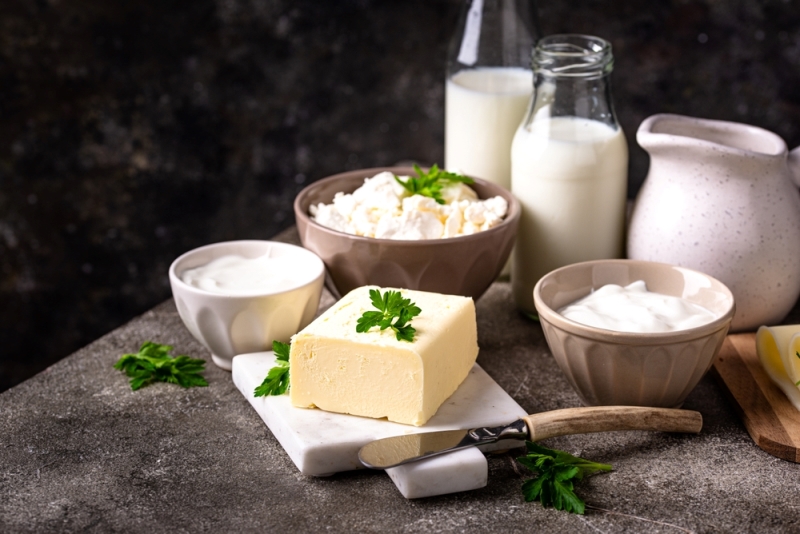 Продукты красоты. Белок. Часть II. Молочные продукты, яйца, бобовые культуры. Продукты красоты. Белок. Часть II. Молочные продукты, яйца, бобовые культуры.