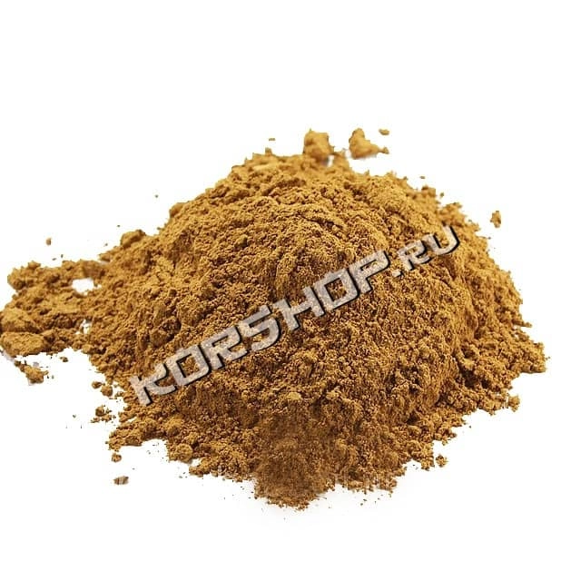 Корица молотая (кассия), Индия 200 г Корица молотая (кассия), Индия 200 г