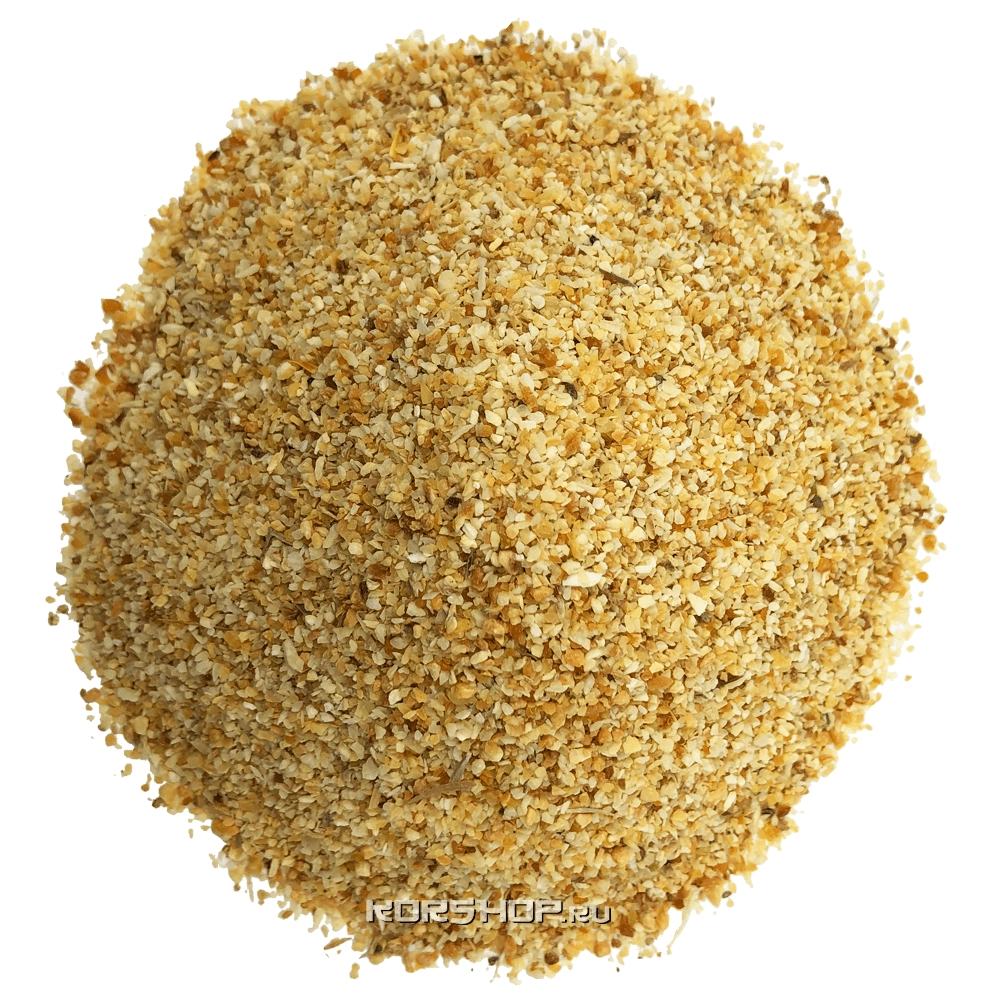 Чеснок гранулированный 26-40 А (1-1,5 мм), 200 г Чеснок гранулированный 26-40 А (1-1,5 мм), 200 г