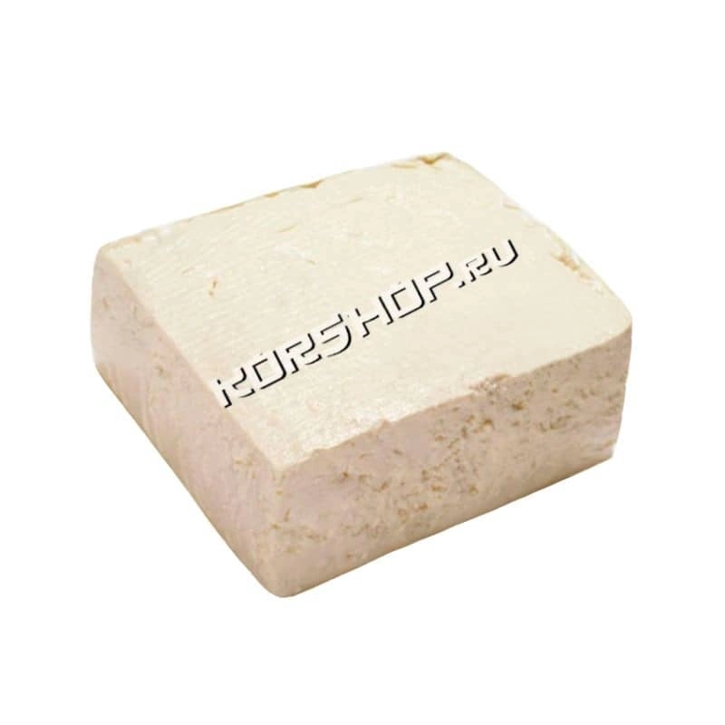 Тофу (тубу) 400 гр