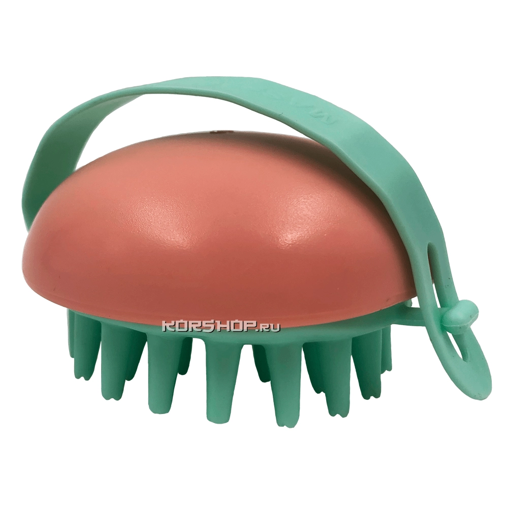 Массажная щетка для головы Masil, Корея Массажная щетка для головы Masil, Корея