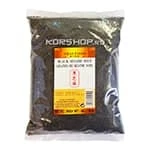 Кунжут черный семена Thai Food King, 454 г
