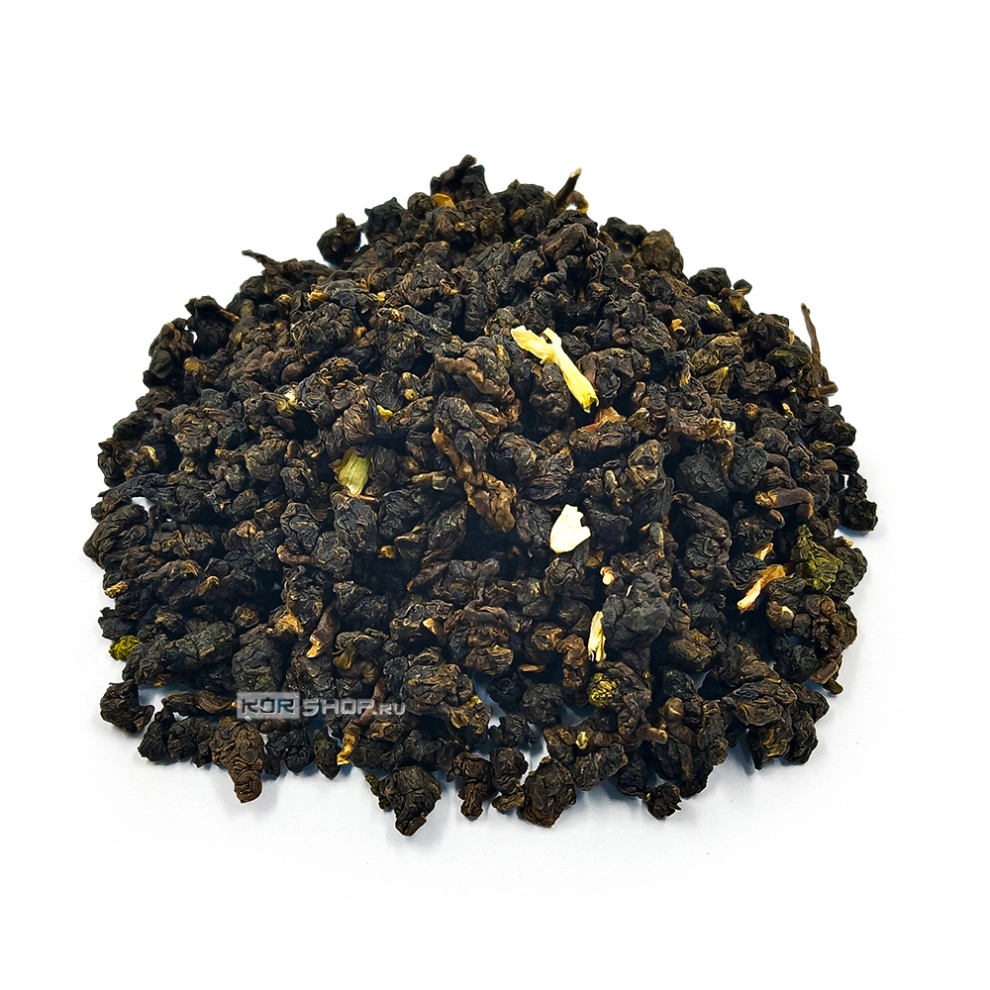 Чай Габа Жасмин, Китай, 50 г