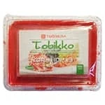 Икра красная "Тобико" Takemura, 500 г