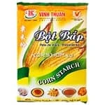 Кукурузный крахмал, Вьетнам, 400 г