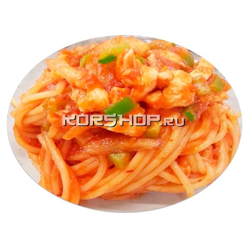 Соус Кимчи м/у, Япония, 1 кг Соус Кимчи м/у, Япония, 1 кг