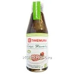 Cоус Якинику Takemura, Китай, 215 мл