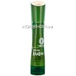 Увлажняющий и успокаивающий гель для тела с экстрактом бамбука Kwailnara Damyang Bamboo Moisture Soothing Gel Welcos, Корея, 250 мл...