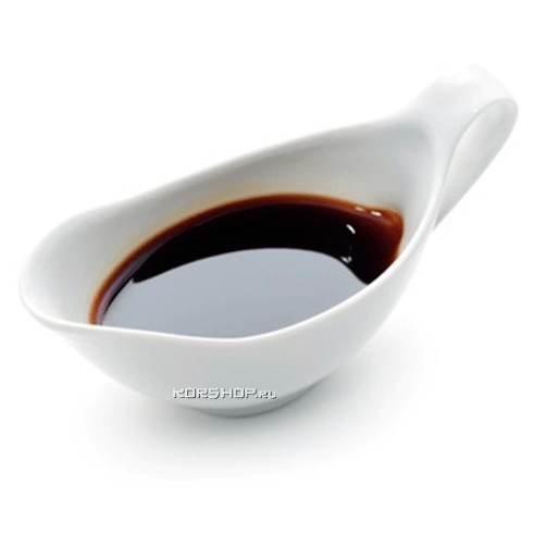 Соевый соус «Синсонг», Корея, 14 л Соевый соус «Синсонг», Корея, 14 л