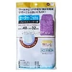 Мешок для стирки вязаных вещей с молнией Kokubo 40*32, Китай