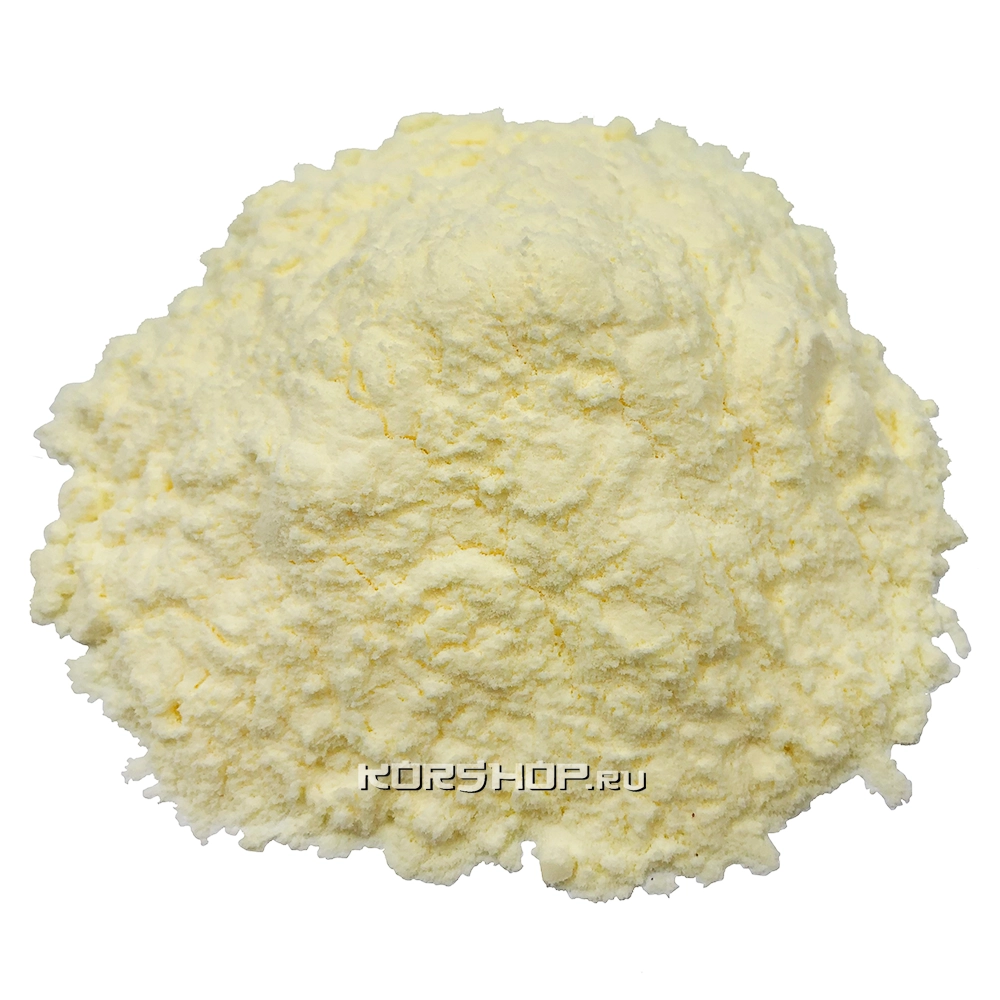 Банан (сухой сок), Китай, 50 г Банан (сухой сок), Китай, 50 г