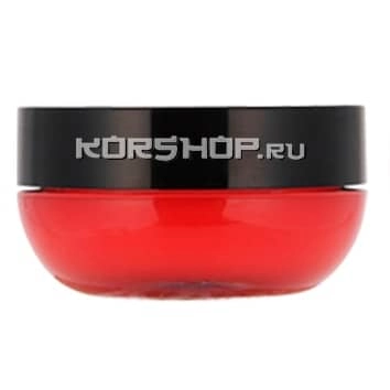 Тинт для губ Tony Moly Delight Magic Lip Tint-03 Red Berry, Корея, 7 г