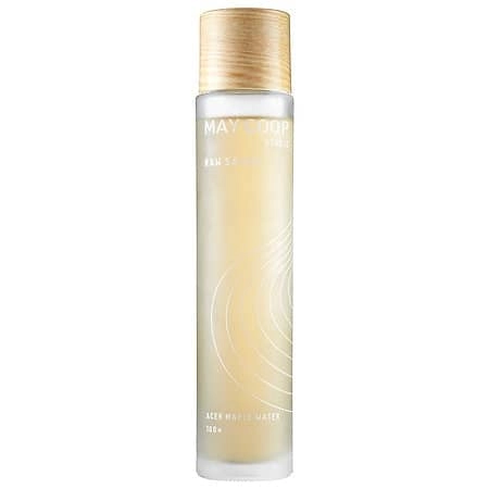 Эссенция Raw Sauce MayCoop, Корея, 150 мл Эссенция Raw Sauce MayCoop, Корея, 150 мл